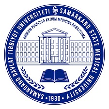 Samarkand State Medical University - Uzbekistan