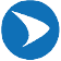 Sevastopol State University logo