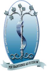 Tbilisi State Medical University logo