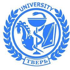 Tver State Medical University - Russia