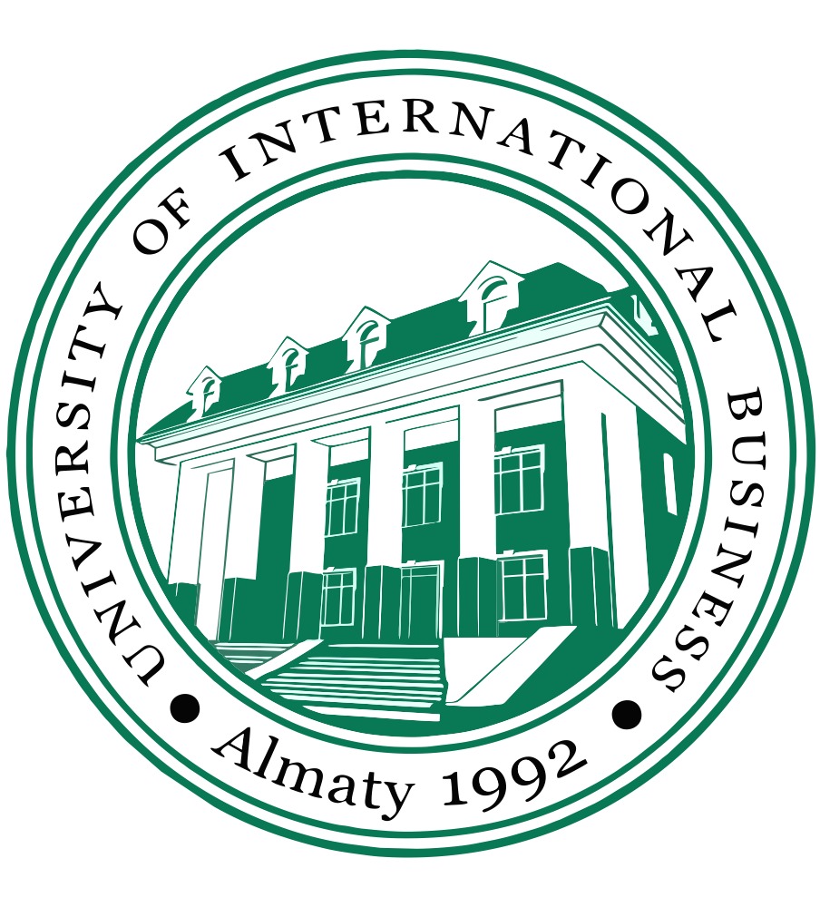 MBBS in UIB International Medical Schoolt