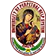 University of Perpetual Help System DALTA logo