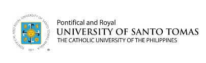 University of Santo Tomas logo