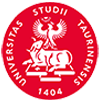 University of Turin logo