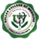 UV Gullas College of Medicine logo