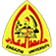 Zagazig University logo