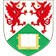 study in Aberystwyth University