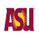 study in Arizona State University