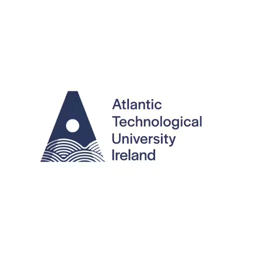 study in Atlantic Technological University