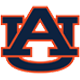 study in Auburn University