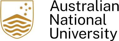 study in Australian National University