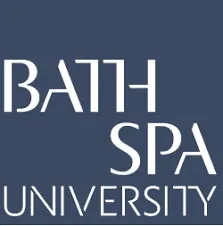 study in Bath Spa University