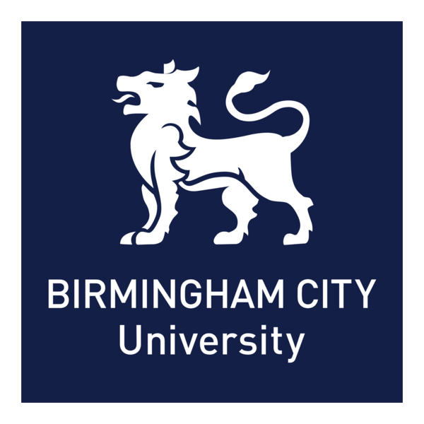 study in Birmingham City University