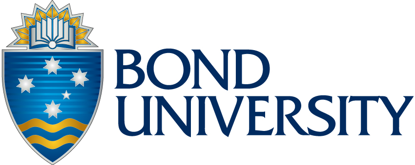 study in Bond University