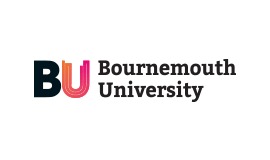 study in Bournemouth University