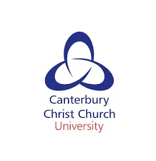 study in Canterbury Christ Church University