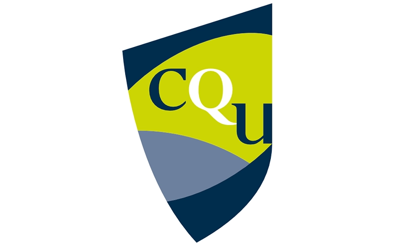 study in Central Queensland University