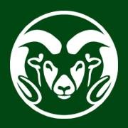 study in Colorado State University