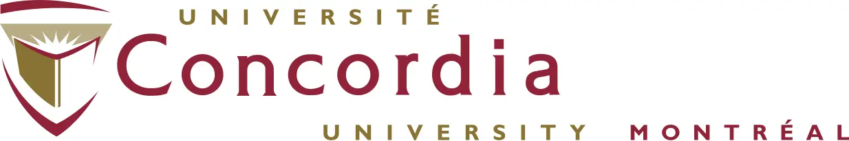 study in Concordia University