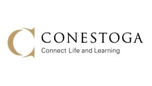 study in Conestoga College