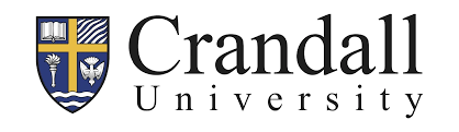 study in Crandall University