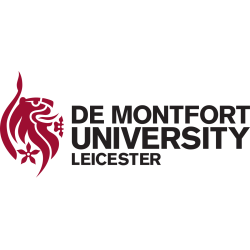 study in De Montfort University Dubai