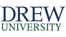 study in Drew University