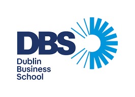 study in Dublin Business School