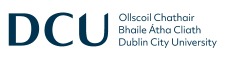 study in Dublin City University