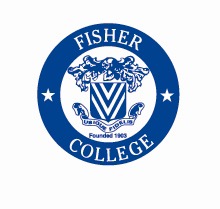 study in Fisher College