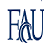 study in Florida Atlantic University