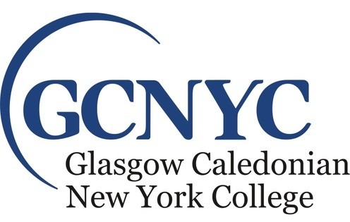 study in Glasgow Caledonian New York College