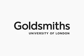 study in Goldsmiths University of London