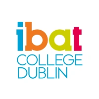 study in IBAT College Dublin