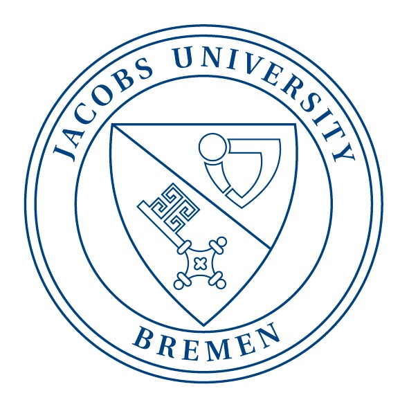 study in Jacobs University