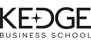 study in KEDGE Business School