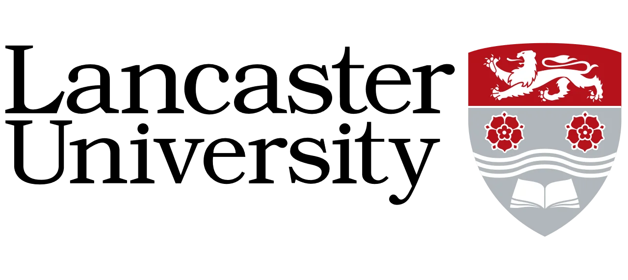 study in Lancaster University