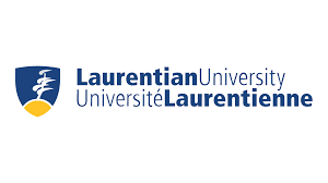 study in Laurentian University