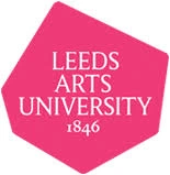 study in Leeds Arts University