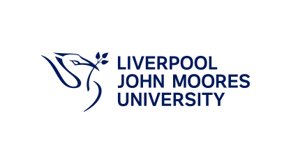 study in Liverpool John Moores University