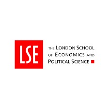 study in London School of Economics and Political Science