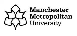 study in Manchester Metropolitan University
