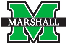 study in Marshall University