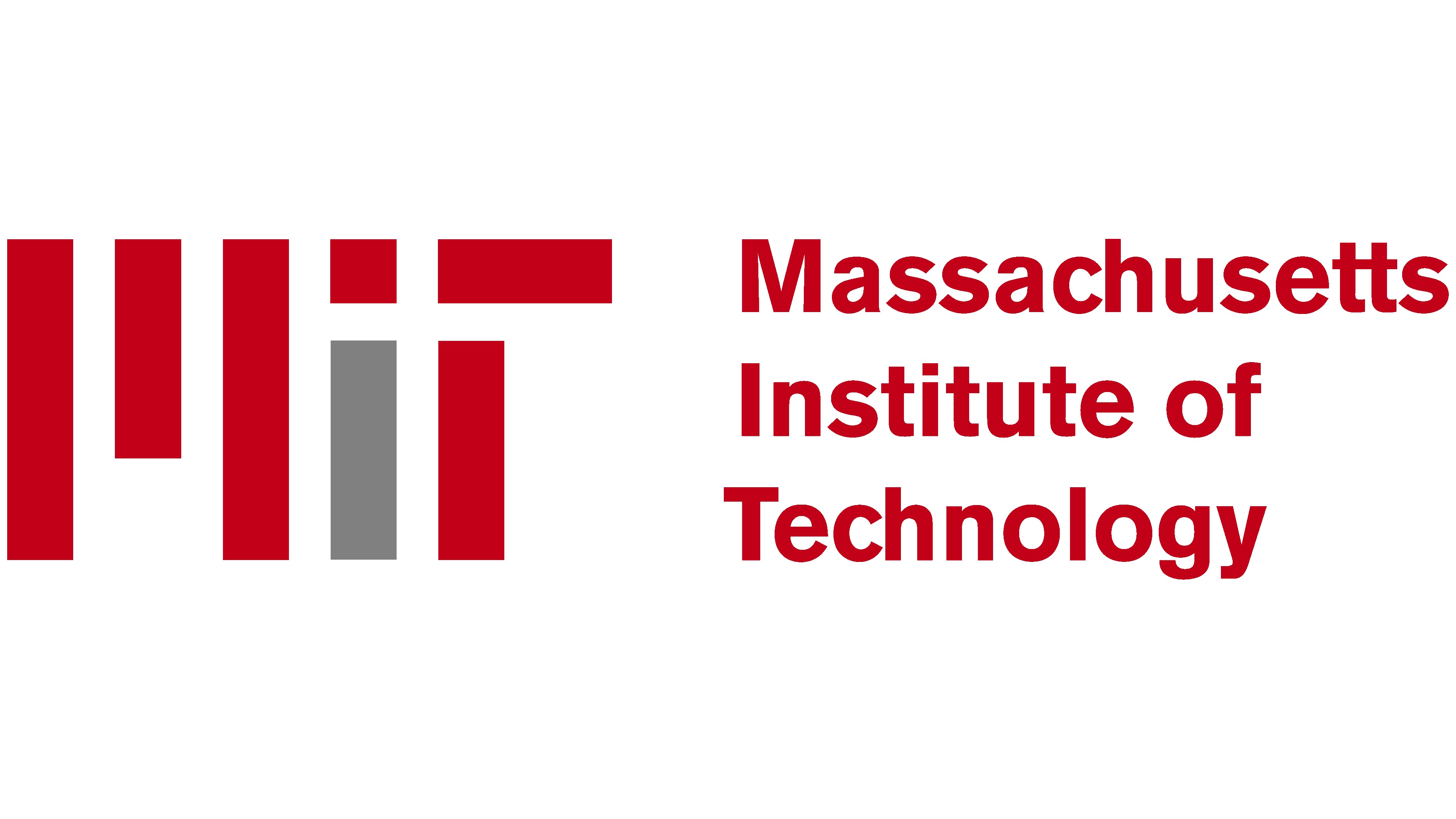 study in Massachusetts Institute of Technology