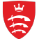 study in Middlesex University London