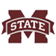 study in Mississippi State University