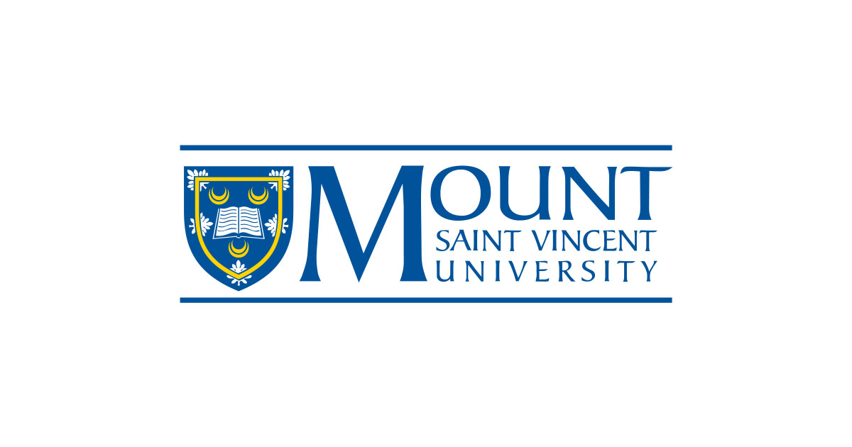 study in Mount Saint Vincent University