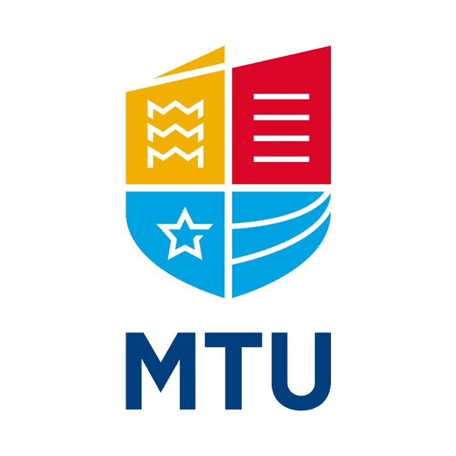 study in Munster Technological University