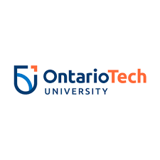 study in Ontario Tech University