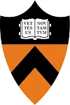 study in Princeton University